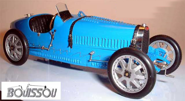 Bugatti 35 2.0 - Bouissou 1.43 (1).jpg